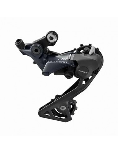 Dérailleur Shimano UIltégra RX RD-X800-GS 11 Vitesses solde