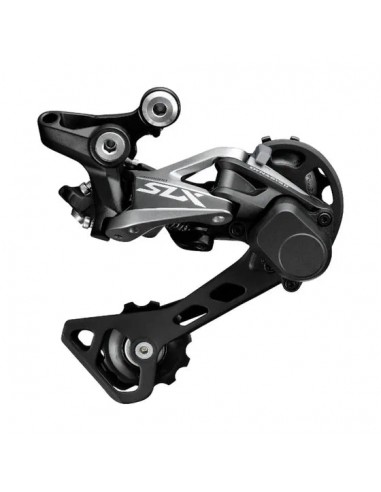 Dérailleur Shimano SLX RD-M7000-11-GS 11 Vitesses Amélioration de cerveau avec