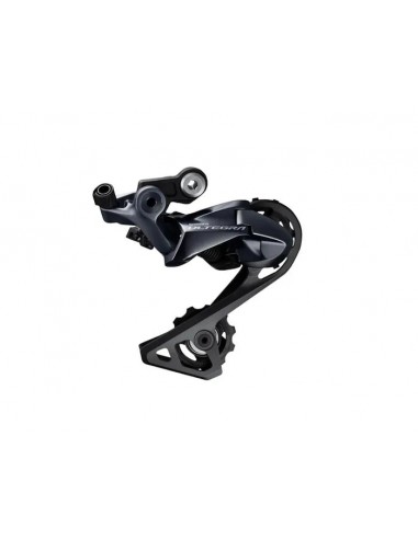 Dérailleur Shimano Ultégra RD-R8000-GS 11 Vitesses Venez acheter