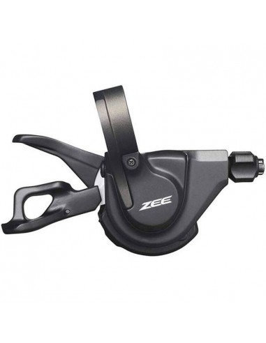 Levier Vitesse Shimano Zee SL-M640 10 Vitesses en stock