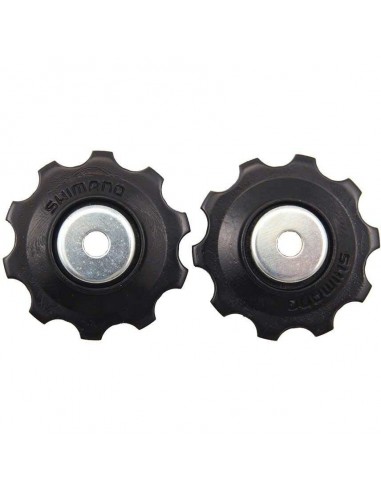 Galets Shimano MJ05 2024