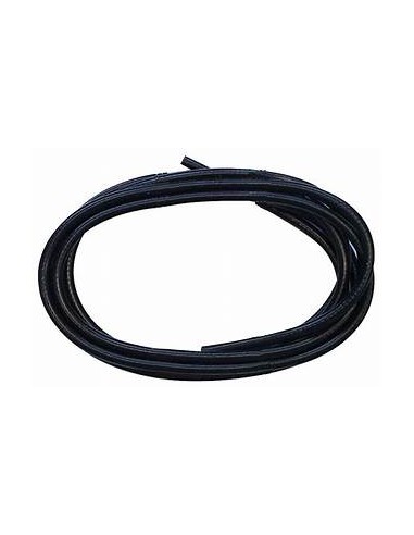 CABLE FREIN AVANT HYDRAULIQUE SHIMANO XTR JUSQU'A -70%! 