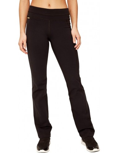 Pantalon Motion Lole Femmes commande en ligne