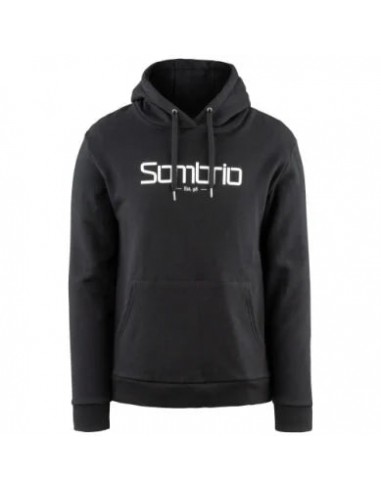 Hoodie Sombrio Pullover Hommes acheter