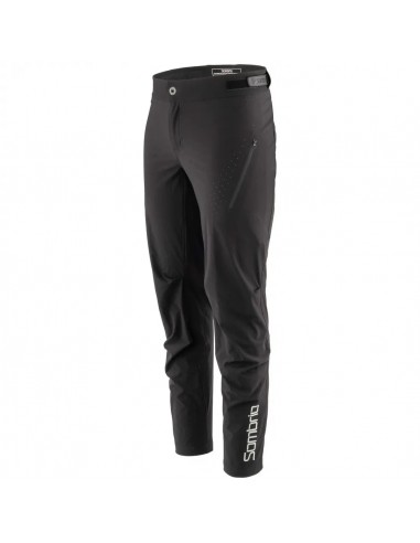 Pantalon Sombrio Vanquish Hommes rembourrage situé sous