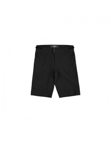 Short Sombrio Highline Hommes Profitez des Offres !