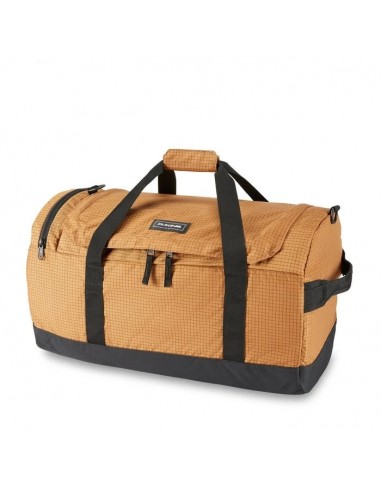 Sac Sport Dakine EQ 35lt acheter en ligne