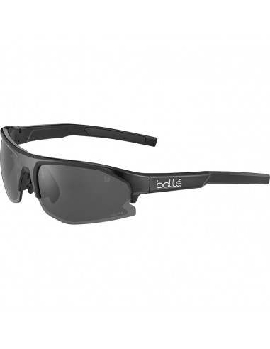 LUNETTE BOLLÉ BOLT 2.0S BLACK SHINNY TNS en ligne