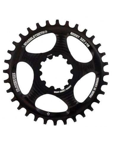 CHAINRING BLACKSPIRE 30T pas cher