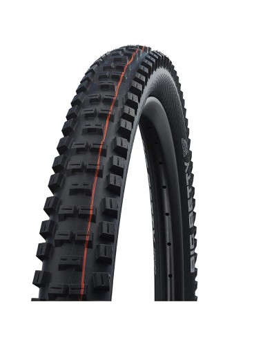 Pneu Big Betty 27.5 x 2.60 les muscles