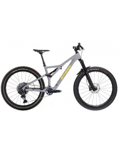 Vélo Sphérik SMT GX en stock