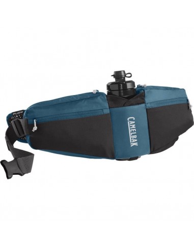 Camelbak Podium Flow 4 - Ceinture d'Hydratation pas cheres