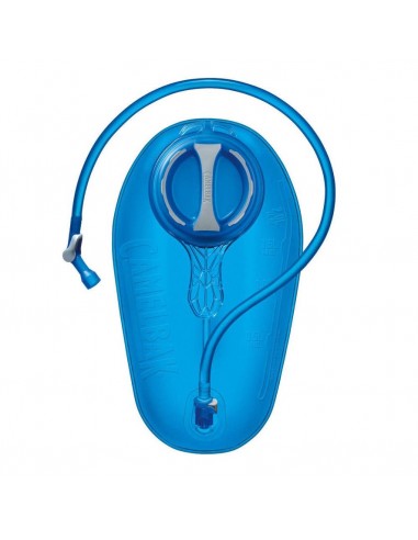 Camelbak Crux Reservoir 2L ouvre sa boutique