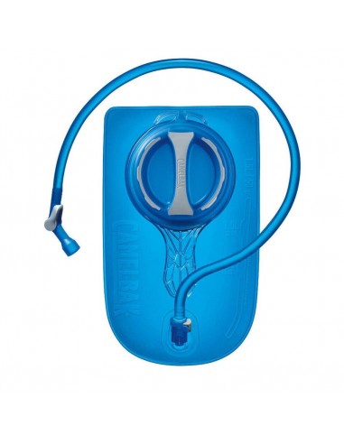 Camelbak Crux Reservoir 1.5L Comparez plus de prix