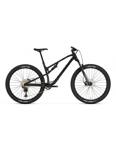 Element A10 Shimano Grey/Black 2023