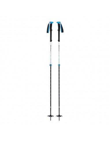 Expedition 2 pro ski poles Venez découvrir notre 