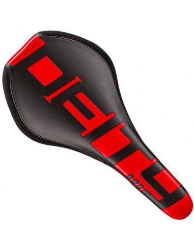 Selle unisexe Speedtrap Deity les muscles