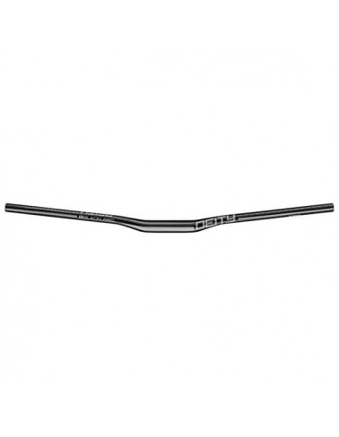 Guidon de VTT Deity Black Label 15mm pas cher chine