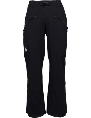 M recon insulated pants paiement sécurisé