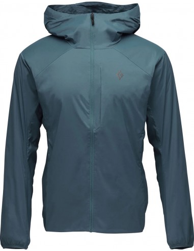 M Alpine start hoody prix pour 