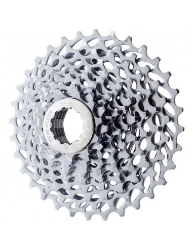 Cassette Sram PG-1050 11-32 de technologie