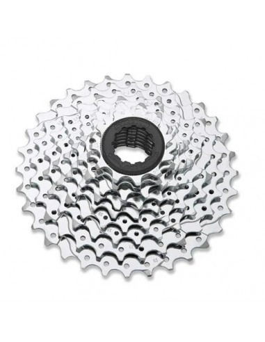 Cassette 9 Vit PG-950 11-28D 50-70% off 