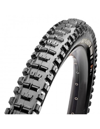 Minion DHR II 27.5 x 2.40 50-70% off 