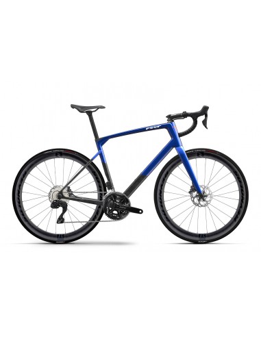 VR Advanced 105 DI2 Bleu vente chaude votre 