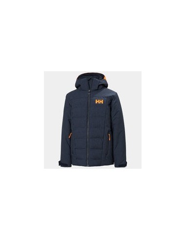 Jr Venture Jacket les ctes