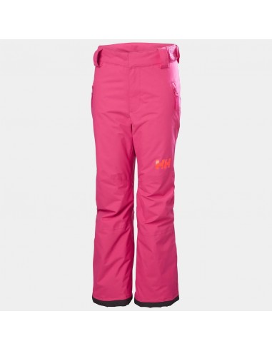 Jr Legendary Pant Venez acheter