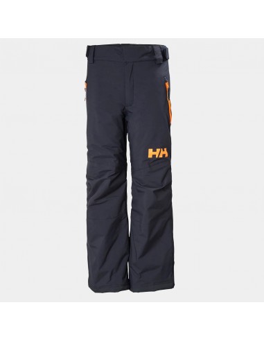 Jr Legendary Pant sur le site 