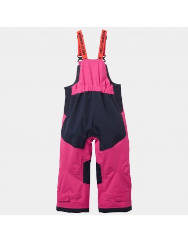 K Rider 2 Insulated Bib pas chere