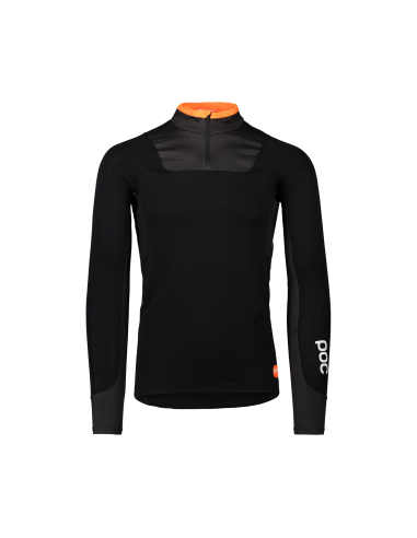 Resistance layer jersey du meilleur 