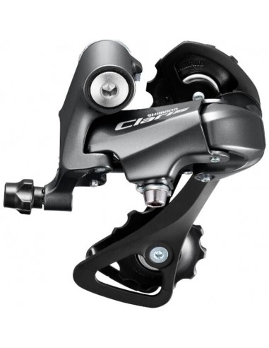 Dérailleur Arrière Claris RD-R2000-GS de la marque