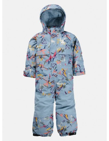 Todlers infant onepiece français