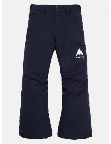 Kids Skylar pantalon de neige en stock