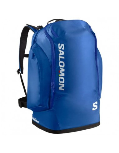 Go to snow 50L race blue sélection de produits