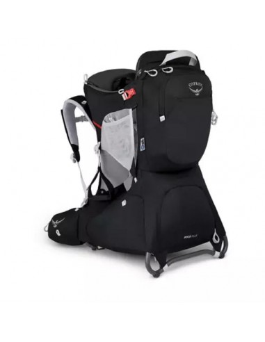 Poco slt child carrier vente chaude votre 