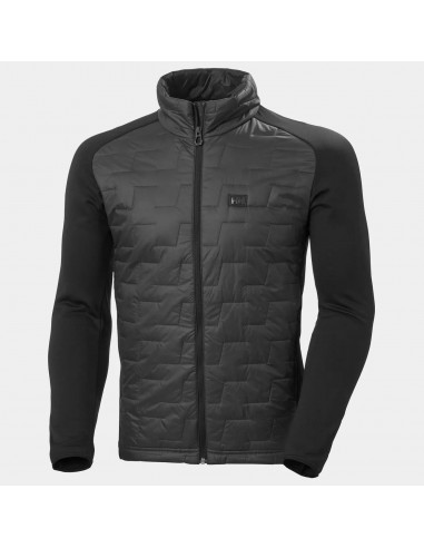 Lifa loft hybrid insulator jacket chez Cornerstreet bien 