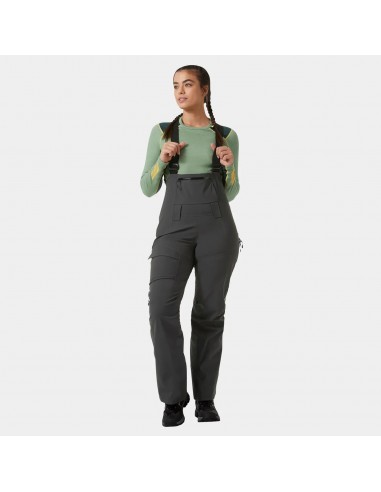 W verglas bc bib pant sélection de produits