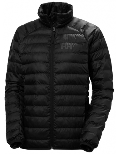 W Banff Insulator Jacket pas cher 