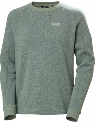 W varde crewneck Venez acheter