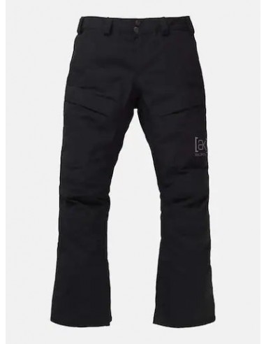 M AK swash gore-tex pants france