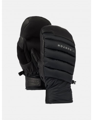 Burton [ak] Oven GORE-TEX Infinium Mittens Faites des économies