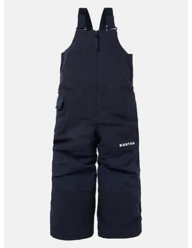 Toddler's Maven 2L Bib Pant Jusqu'à 80% De Réduction