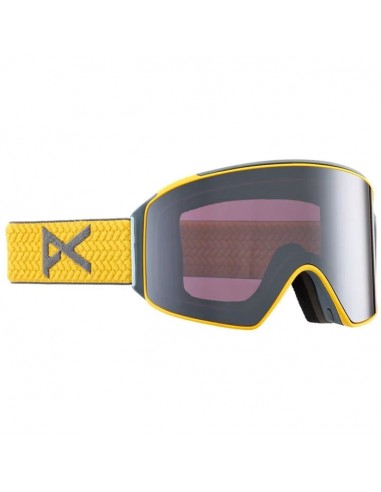 M4 Cylindrical Goggles de la marque