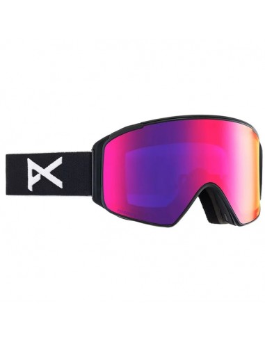 M4 Cylindrical Goggles commande en ligne