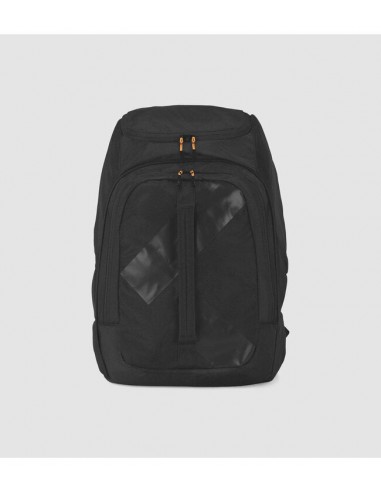 Peak boot backpack acheter en ligne