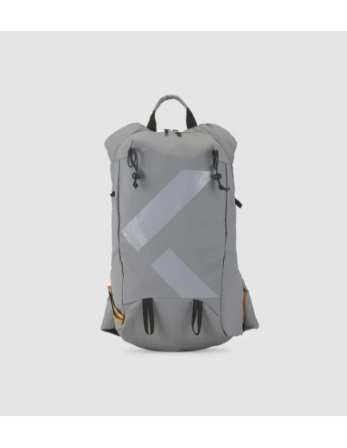 Rogers touring backpack pour bénéficier 