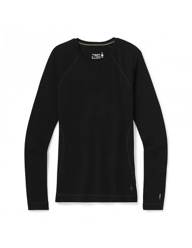 Women Classic Thermal Merino Base Layer Crew Boxed 50-70% off 